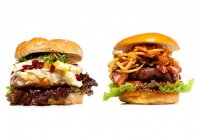 A hal vagy a marha egészségesebb? - Gasztronómia, divat, életmód, stílus