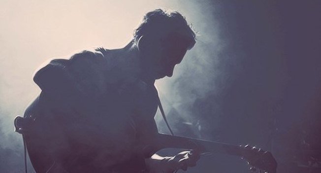 Van, amikor mindenki hősnek látszik