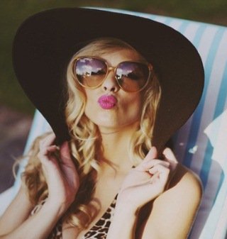 Elhagyott feleséged