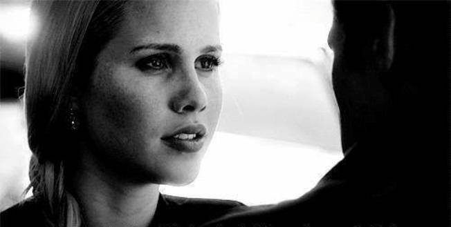 Ha sehogy semmi nem jó!