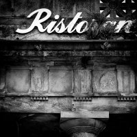 A restro az új bistro - Stylelife, divat, életmód, stílus