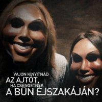 Elméletben ölhetsz - Érdekességek, divat, életmód, stílus