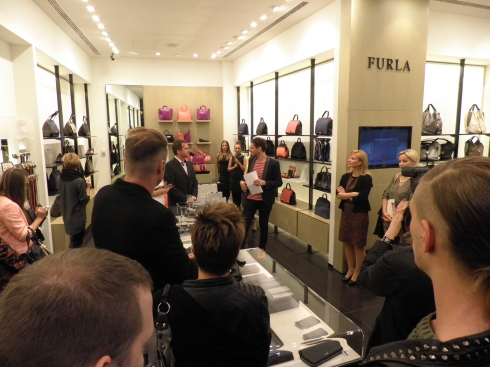 Nagy őszi divatmustra: Mi lesz trendi idén?