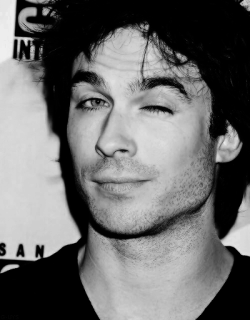 Amitől a férfi igazán értékes!