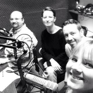 Ki a jó nő? Kivesézve!