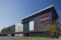 Megnyitott az ország legnagyobb bevásárlóközpontja - Ingatlanhírek, divat, életmód, stílus