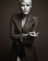 Sexy Rock&Roll - Divat & Stílus, divat, életmód, stílus