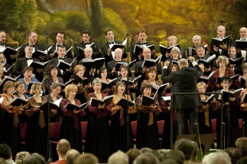 39. Korunk Zenéje fesztivál