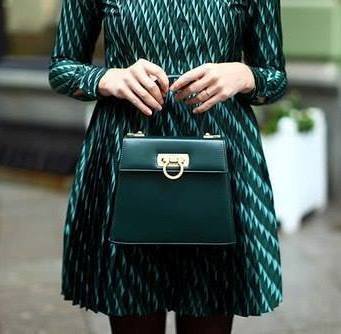 Ilyen táskát ne vegyél!