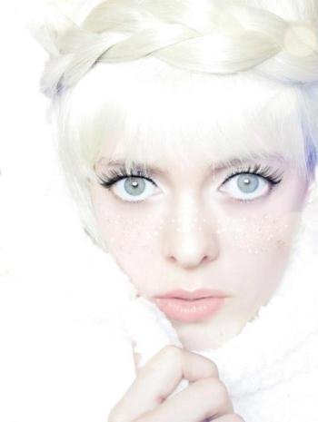 A tél is eljön egyszer