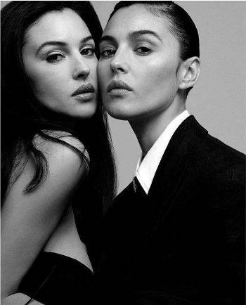 Az utolsó igazi férfiak