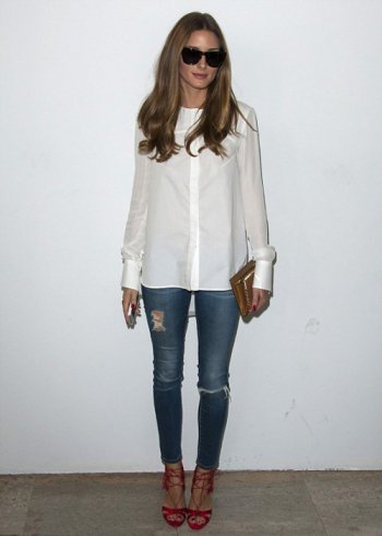 Hétfői gif challenge 09/30