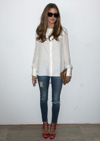 Hétfői gif challenge 09/30