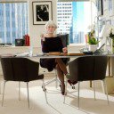 Dilemmák állásinterjú előtt - Divat & Stílus, divat, életmód, stílus