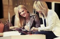 Így lehetsz divatdiktátor két hét alatt - Hírek, divat, életmód, stílus