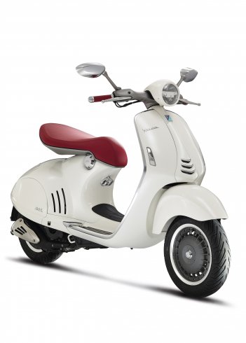 Utazás olasz módra