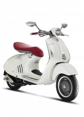 Utazás olasz módra