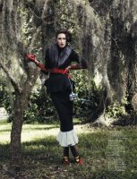 Üvegház hatás - Divat & Stílus, divat, életmód, stílus