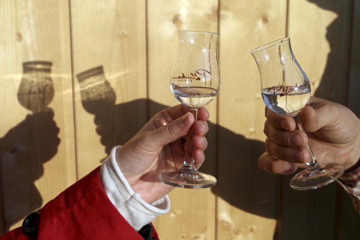 Harapj hozzá szilvalekváros kolbászt!