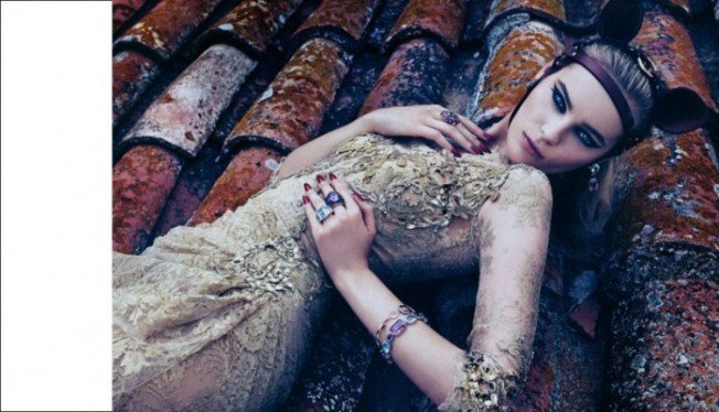 Macskanő a forró bádogtetőn