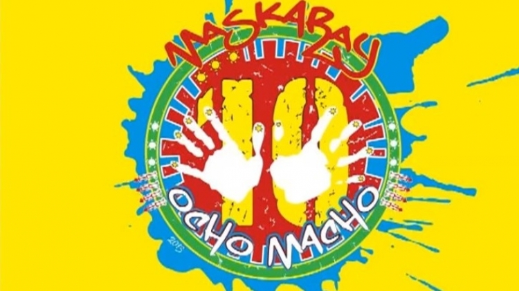 Vadonatúj Ocho Macho dal!