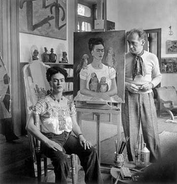 Fekete és az enyészeté