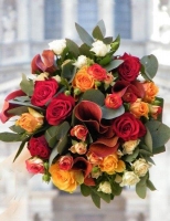 Az ősz egy második tavasz, mikor minden levél egy virág - Érdekességek, divat, életmód, stílus