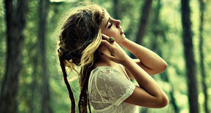 Minden fejben dől el