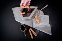 Designjunction magyar kiállítókkal - Otthon & Design, divat, életmód, stílus