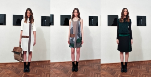 Konstruktivista ősz a Nubuval