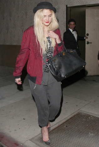 Hétfői gif challenge 10/07