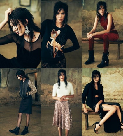 20 ok, amiért fáj nem az Egyesült Királyságban élni