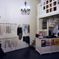 Boldog születésnapot Látomás! - Divat, divat, életmód, stílus