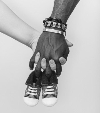 Mit jelent az, hogy supinált gyerekcipő?