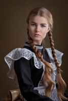 Dresscode a'la Kaposchvár Universitét - Érdekességek, divat, életmód, stílus