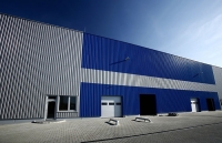 A globális logisztikai bérleti díjak több mint 5%-os éves növekedése várható - StyleBusiness, divat, életmód, stílus