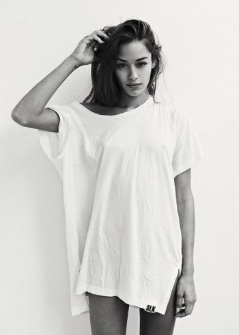 Hogyan ébredj több energiával?