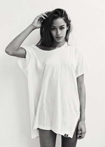 Hogyan ébredj több energiával?