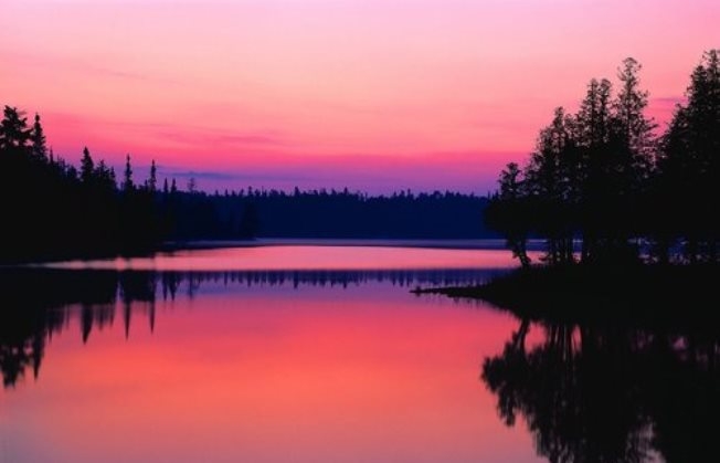 Gondolatok, amikkel szebbé teheted a napod