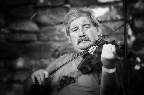 Halmos Bélára emlékeznek