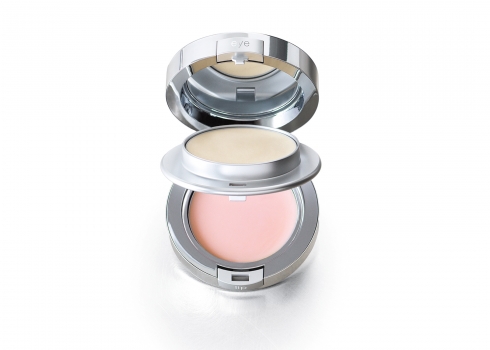 Mi szem-szájnak ingere...