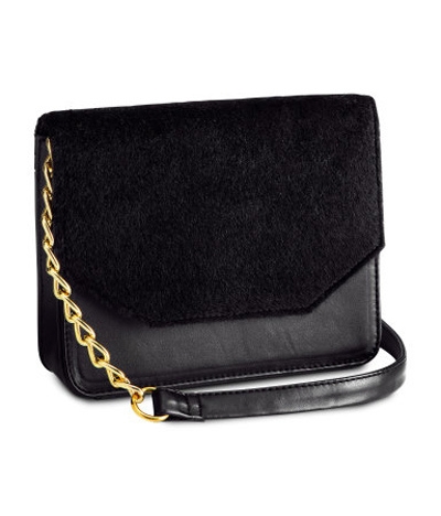 Top 25 kiegészítő 5000 Ft alatt