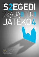 A megújulás éve: különleges formában rendezik meg a Szegedi Szabadtérit - Stylenews, divat, életmód, stílus
