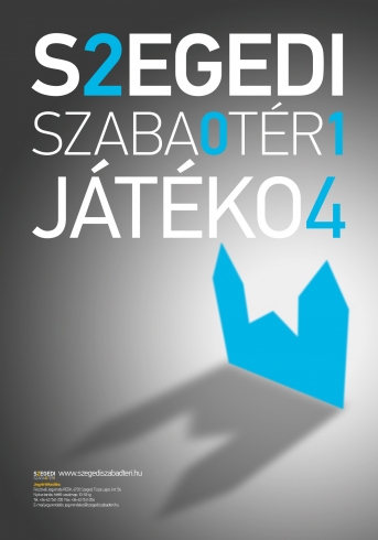 A megújulás éve: különleges formában rendezik meg a Szegedi Szabadtérit