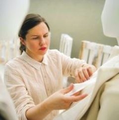 A Gombold újra! nyertesei a hírnév felé