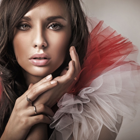 A Nap inkvizíciója: a boszorkányság jele ma is ölhet