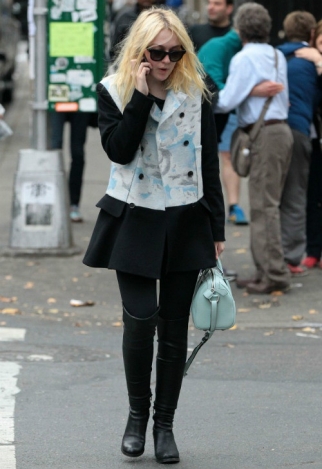 Hétfői gif challenge 10/21