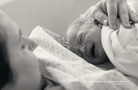 Szülés Fotózás - Már itthon is hódít - StyleKids, divat, életmód, stílus