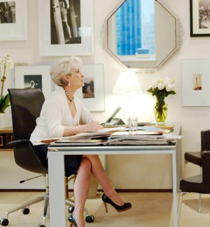 Soha nem hallott érdekességek a 10 leghíresebb divattal kapcsolatos filmről