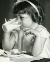 Tej: élet, erő, egészség? - StyleKids, divat, életmód, stílus